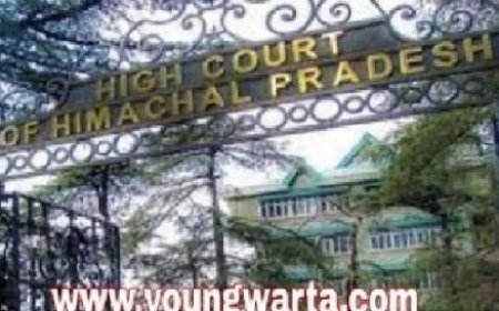 दुष्कर्म मामले में राम कुमार बिंदल के खिलाफ पुलिस ने चार्जशीट तैयार कर कोर्ट में की पेश 