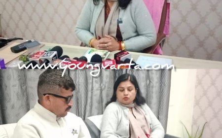 चिट्टे के खिलाफ 128 किलोमीटर लंबी दौड़ लगाएंगे अंतरराष्ट्रीय पैरा एथलीट वीरेंद्र सिंह , शिमला से सिरमौर तक लगाएंगे रेस