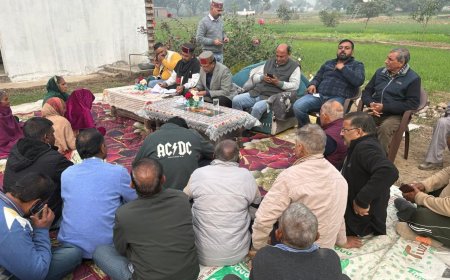 संगठन ही भाजपा की ताकत , कार्यकर्ताओं की मेहनत , जोश और जुनून से ही प्रदेश में भाजपा सरकार बनेगी : डा. बिन्दल