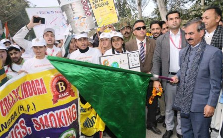   मनरेगा को समाप्त कर रही केंद्र सरकार , ग़रीबों के हितों के साथ कुठाराघात और अन्याय : मुख्यमंत्री 