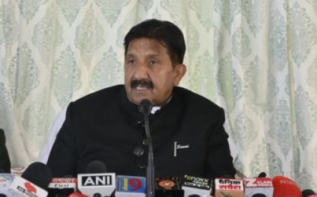 एचआरटीसीकी दो दिन तक चली निदेशक मंडल की बैठक में कर्मचारियों और पेंशनरों को मिली कई सौगात  