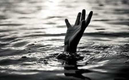 पर्यटन नगरी मनाली के क्लाथ में  ब्यास नदी में बहा उत्तर प्रदेश का युवक, तलाश जारी  