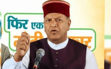 रूह कांप उठती है-एक-एक ईंट ज़ब साहेबजादे के श्वासों को रोक रही थी : डा. बिंदल 