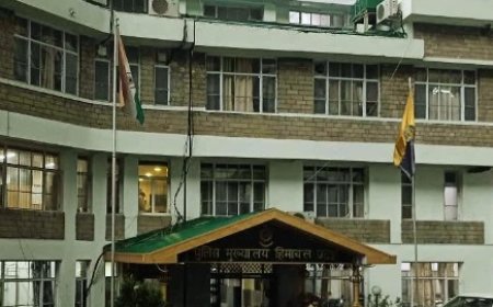  न्यू ईयर सेलिब्रेशन के दौरान नशे में वाहन चलाने, हुड़दंग और सार्वजनिक शांति भंग करने जैसी गतिविधियों पर खैर नहीं