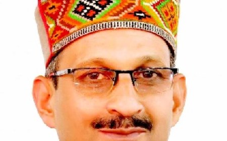 मनरेगा पर झूठ की राजनीति कर रही कांग्रेस, तथ्यों से भागकर धरने का ड्रामा :  सत्ती