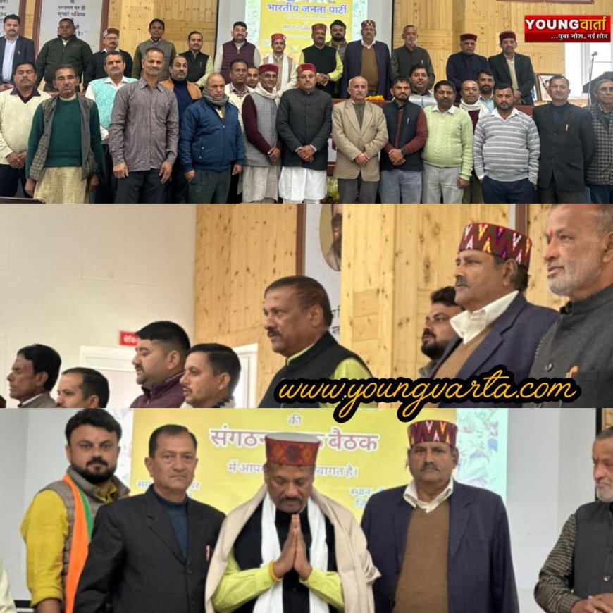 प्रदेश सरकार कर रही पांवटा विधानसभा क्षेत्र की अनदेखी , आपदा पीड़ितों तक को नहीं पहुंचाई राहत : सुखराम चौधरी