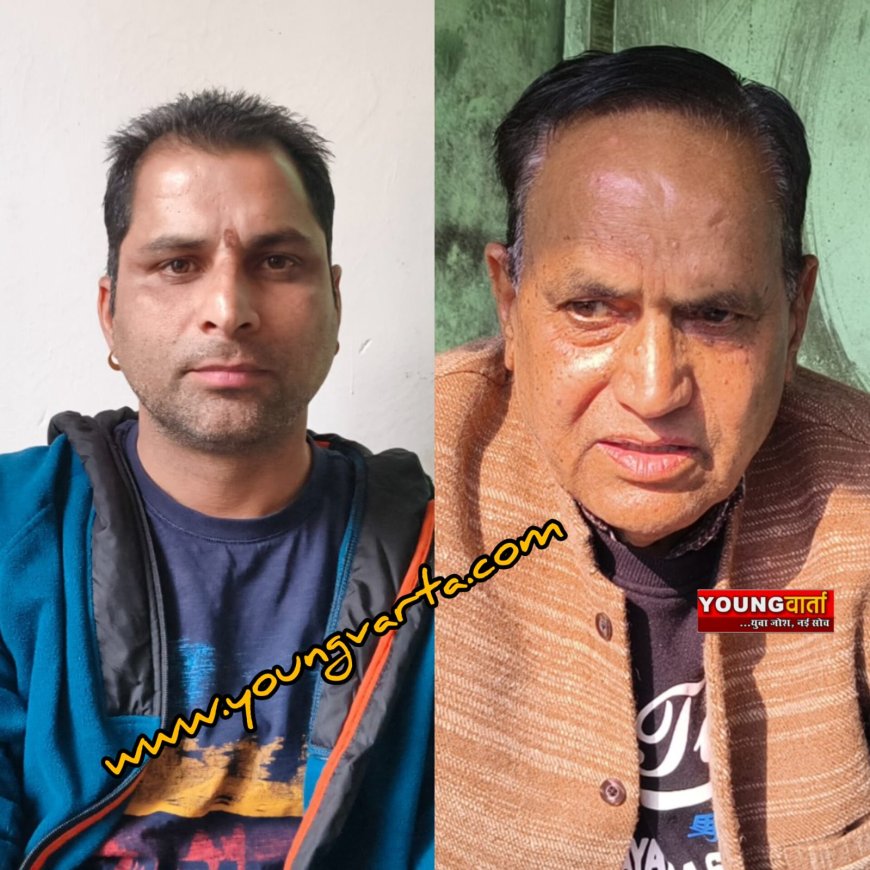 राजस्व अदालतों से मामलों के निपटारे की रफ्तार तेज, दो वर्षों में निपटाए 32 हजार से अधिक लंबित मामले