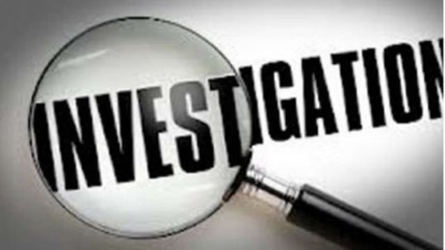 वायुसेना में भर्ती के नाम पर झांसे में आए युवाओं को थमाए गए फर्जी इंटरव्यू कॉल लेटर 