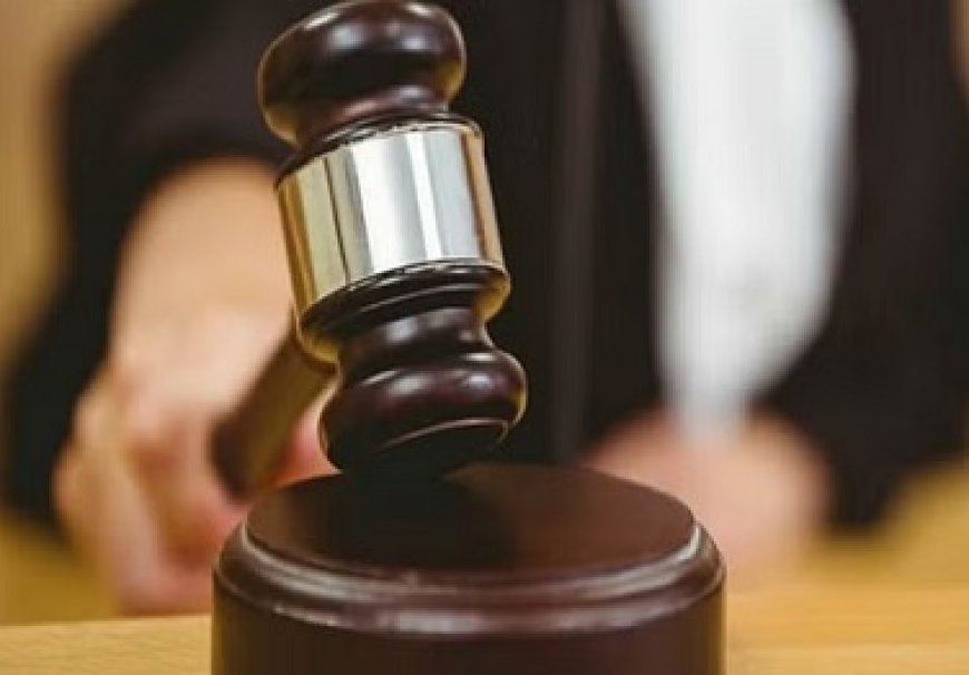 एचपीटीडीसी मुख्यालय को शिमला से धर्मशाला स्थानांतरित करने पर राज्य सरकार को हाईकोर्ट का नोटिस