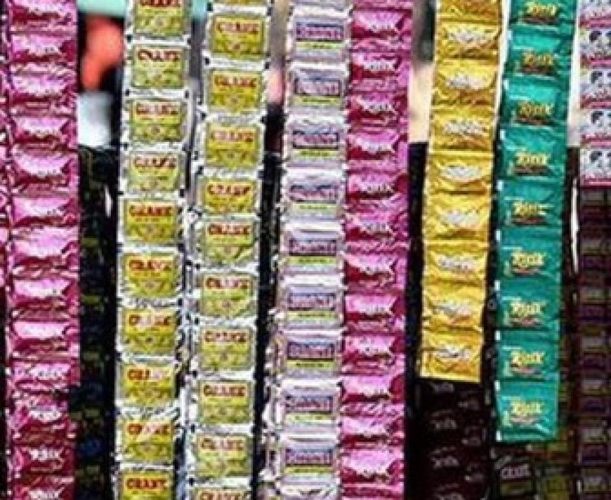 हिमाचल के ग्रामीण क्षेत्रों में तंबाकू उत्पाद बेचने के लिए दुकानदार को शर्तों के साथ लाइसेंस लेना अनिवार्य  