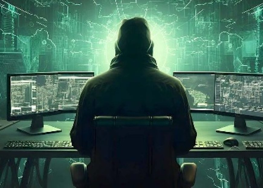 साइबर ठगों ने अब एक बागबान को ऑनलाइन ट्रेडिंग का झांसा देकर करीब 36 लाख रुपए का लगाया चूना 