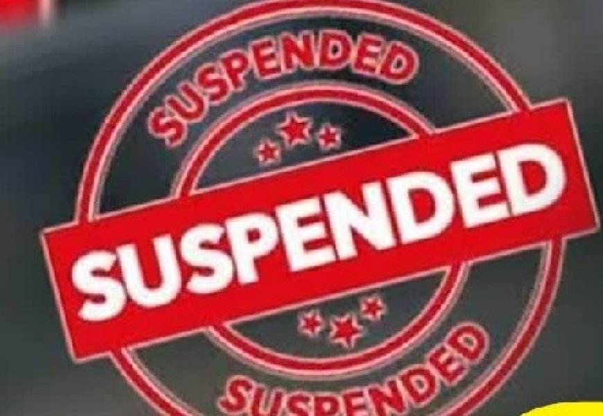 IGMC में जूनियर MBBS छात्र से रैगिंग,मामले में दो सीनियर MBBS निलंबित 