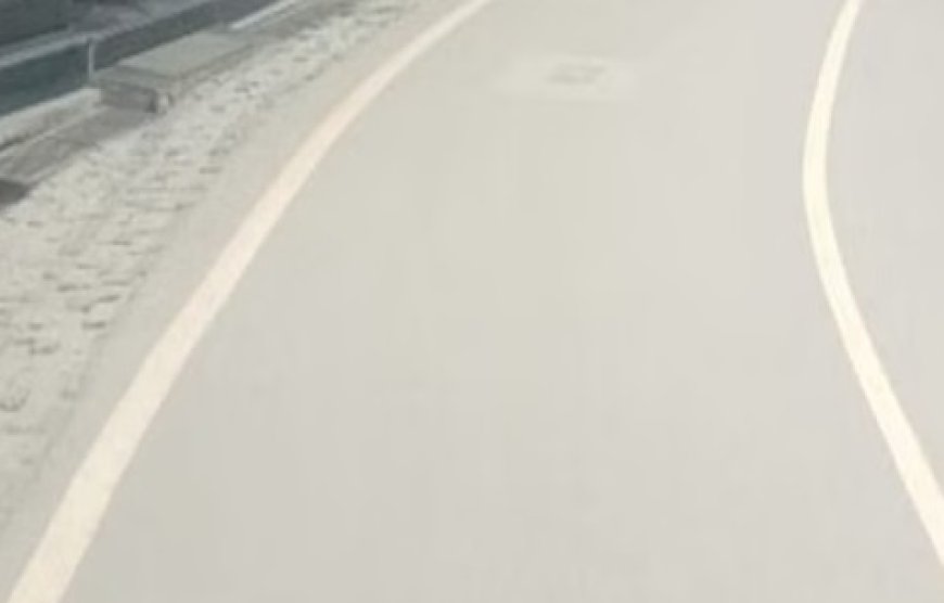 पीएमजीएसवाई के तहत बन रही सड़कों की गुणवत्ता की जांच अब सांसदों की मौजूदगी में होगी