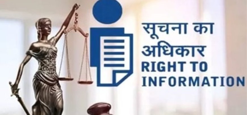 हिमाचल प्रदेश में डीपीई पद मर्ज होने से शारीरिक शिक्षकों की पदोन्नति प्रक्रिया ठप