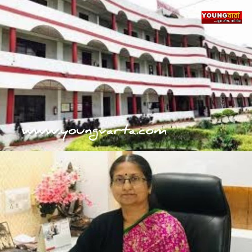 19 दिसंबर को होगा दून वैली स्कूल का 30 वां वार्षिक खेल समारोह , कबड्डी संघ के  अध्यक्ष कुलदीप राणा होंगे मुख्य अतिथि 