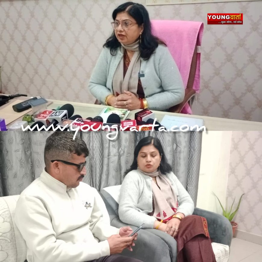 चिट्टे के खिलाफ 128 किलोमीटर लंबी दौड़ लगाएंगे अंतरराष्ट्रीय पैरा एथलीट वीरेंद्र सिंह , शिमला से सिरमौर तक लगाएंगे रेस