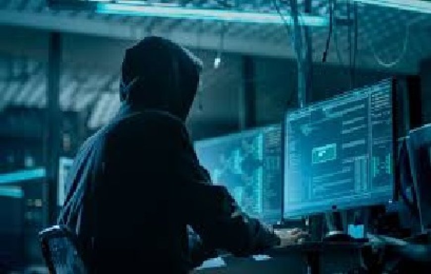 शेयर मार्केट में निवेश के नाम पर व्यक्ति से 14 लाख रुपये की ठगी