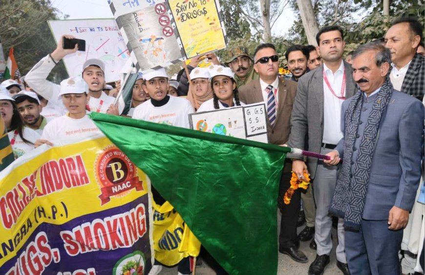   मनरेगा को समाप्त कर रही केंद्र सरकार , ग़रीबों के हितों के साथ कुठाराघात और अन्याय : मुख्यमंत्री 