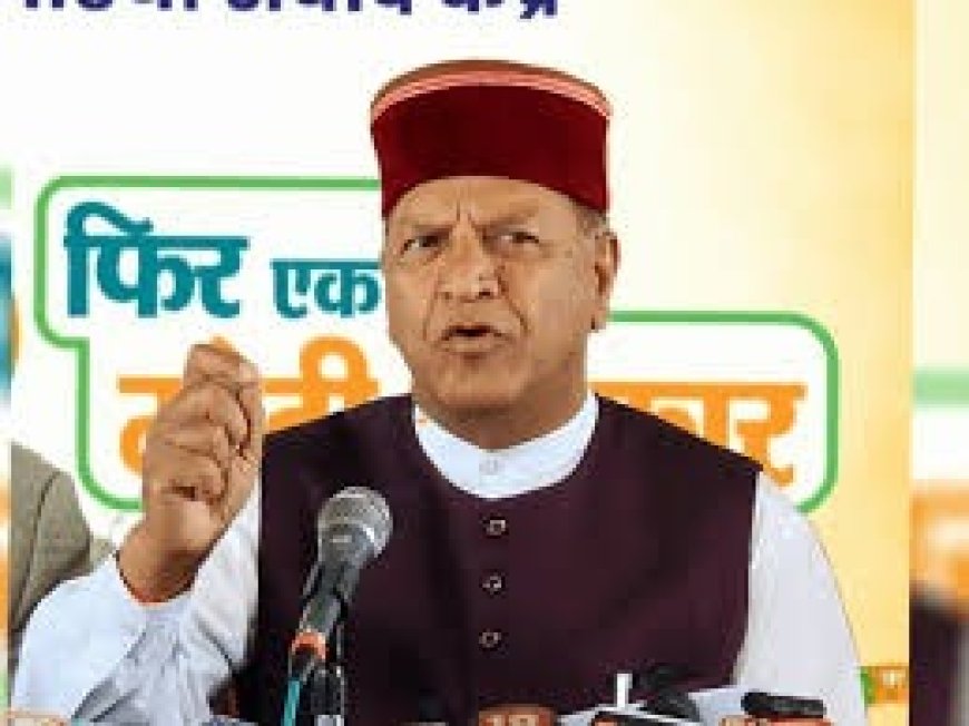 रूह कांप उठती है-एक-एक ईंट ज़ब साहेबजादे के श्वासों को रोक रही थी : डा. बिंदल 