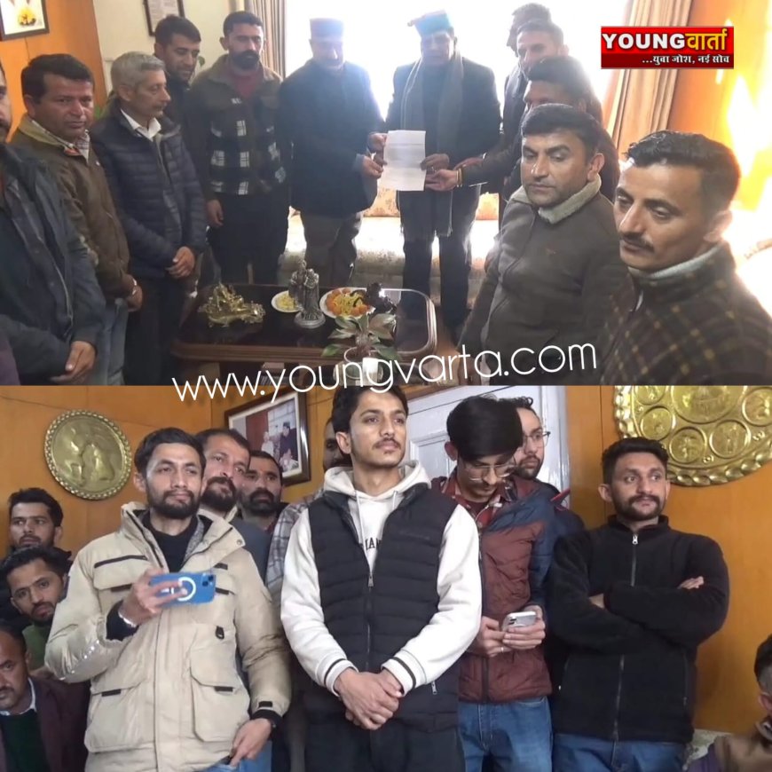 आईजीएमसी में मरीज से मारपीट करने वाले डॉक्टर के समर्थन में उतरी रेजिडेंट डॉक्टर एसोसिएशन 