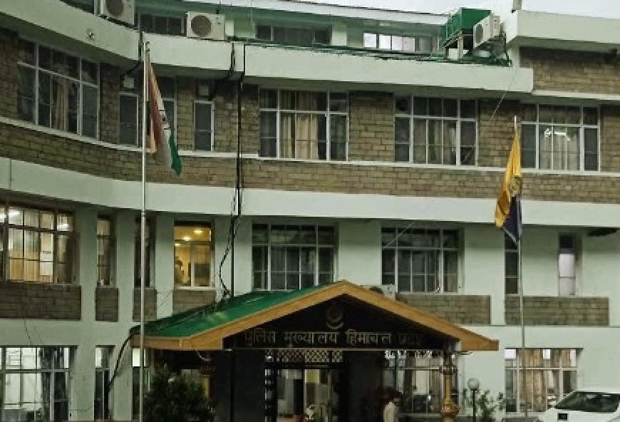  न्यू ईयर सेलिब्रेशन के दौरान नशे में वाहन चलाने, हुड़दंग और सार्वजनिक शांति भंग करने जैसी गतिविधियों पर खैर नहीं