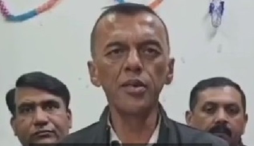 हिमाचल में शिक्षा विभाग द्वारा शुरू किए गए क्लस्टर सिस्टम का विरोध लगातार जारी