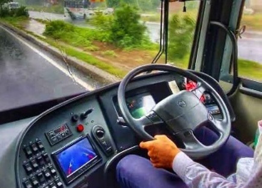 प्रदेश भर में पुलिस ने शराबी वाहन चालकों पर कसा शिकंजा,262 वाहन चालकों के ड्राइविंग लाइसेंस सस्पेंड 