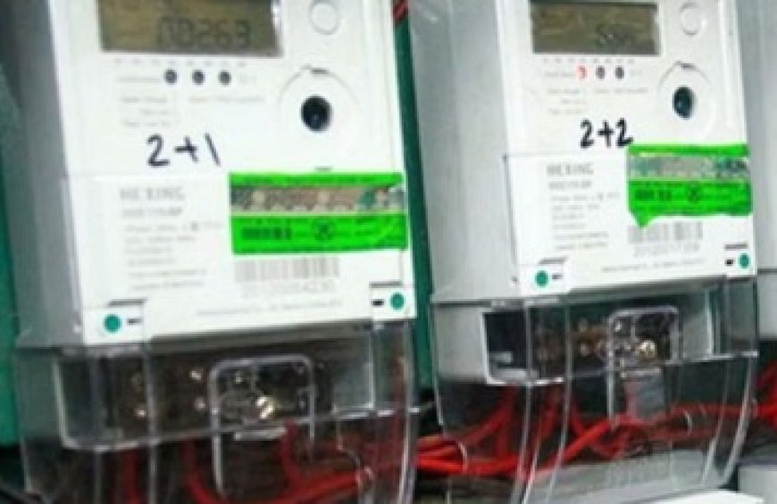 हिमाचल के सभी सरकारी कार्यालयों में जनवरी से लगाए जाएंगे प्रीपेड बिजली मीटर 