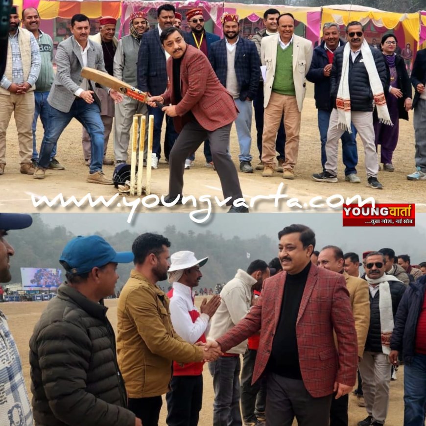 आर्थिक मोर्चे पर भारत ने रचा नया कीर्तिमान , मोदी सरकार के नेतृत्व में बढ़ा भरोसा : सुरेश कश्यप