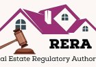 हिमाचल में रियल एस्टेट रेगुलेटरी अथॉरिटी यानी रेरा में हाउसिंग प्रोजेक्ट की रजिस्ट्रेशन के लिए बढ़ी फीस 