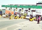 हिमाचल के विभिन्न टोल प्लाजा अब वाहन चालकों के लिए परेशानी का बन रहे सबब  