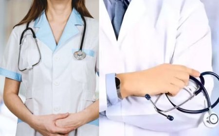 हिमाचल प्रदेश में 300 डॉक्टरों व 600 नर्सों के पदों को भरने की सरकार ने दी मंजूरी