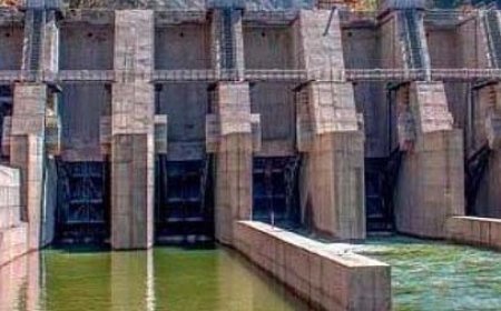 हिमाचल सरकार ने 25 मेगावाट से कम क्षमता वाली छोटी पनविद्युत परियोजनाओं को दी बड़ी राहत