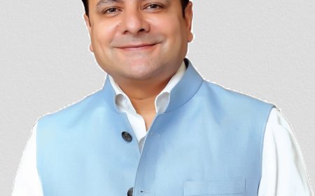 धर्मशाला में रैगिंग से छात्रा की मौत दुखद , हिमाचल में कानून व्यवस्था का निकला जनाजा : सुधीर शर्मा