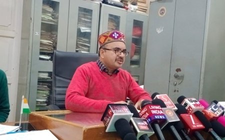 डिफाल्टर किराएदारों पर चलेगा प्रशासन का चाबुक , कई दुकानदार वर्षों से नहीं दे रहे नगर परिषद का किराया : एसडीएम 