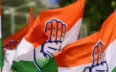 हिमाचल प्रदेश कांग्रेस में लंबे इंतजार के बाद 11 जिलों के अध्यक्षों की घोषणा  