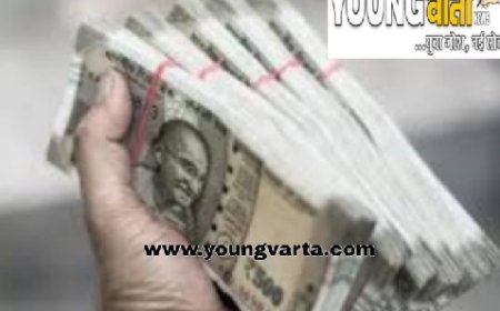 कांगड़ा एयरपोर्ट विस्तारीकरण की प्रक्रिया में तेजी आने की संभावना,700 करोड़ रुपये का अतिरिक्त बजट जारी 