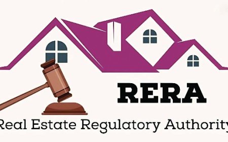 हिमाचल में रियल एस्टेट रेगुलेटरी अथॉरिटी यानी रेरा में हाउसिंग प्रोजेक्ट की रजिस्ट्रेशन के लिए बढ़ी फीस 