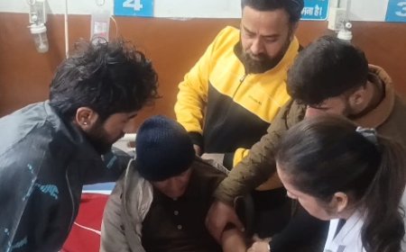 हैरानी :  शातिर ने एक किसान यात्री को नशीला पदार्थ सुंघाकर बेहोश कर लाखों रुपये पर हाथ किया साफ