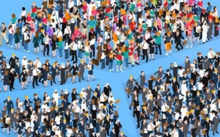 हिमाचल प्रदेश में जनगणना को लेकर प्रशासनिक स्तर पर तैयारियां तेज