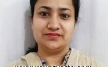 डीसी सिरमौर ने तहसील और उप तहसील में मनाए जाने वाले मेलों और त्यौहारों के अवकाश किये तय