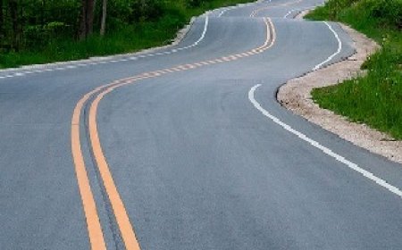 प्रदेश में केंद्रीय सडक़ एवं अवसंरचना निधि के प्रोजेक्ट्स को पूरा करना बना चुनौती 