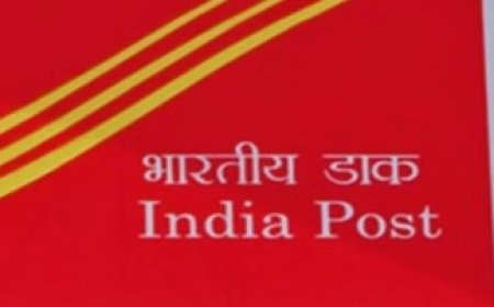 हिमाचल प्रदेश में 331 ग्रामीण डाक सेवक की होगी भर्ती,डाक निदेशालय ने जारी की अधिसूचना 