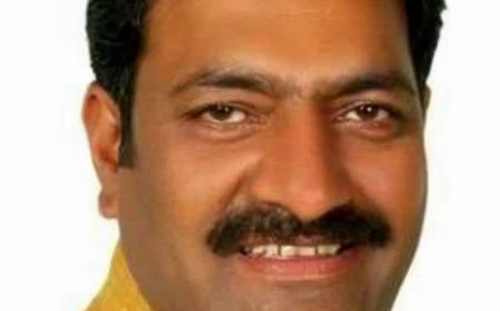 पेंशन भुगतान में भेदभाव और वादाखिलाफी कर रही कांग्रेस सरकार , बिना पेंशन के  त्यौहार बनाने को विवश पेंशनर :  अजय राणा