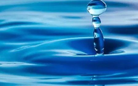 हिमाचल प्रदेश में भूजल संरक्षण और उसके नियंत्रित उपयोग को लेकर प्रदेश सरकार गंभीर