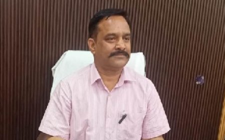 हिमाचल भवन एवं अन्य सन्निर्माण कामगार कल्याण बोर्ड में अपात्र लोग भी पंजीकृत