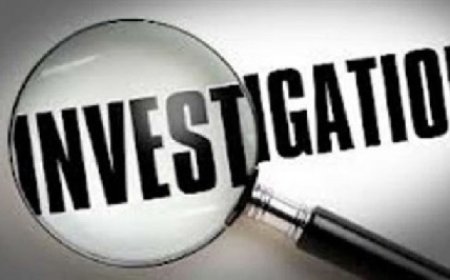 ऊना  के हरोली विधानसभा क्षेत्र में जमीन खरीद के नाम पर बड़ा फर्जीवाड़ा  