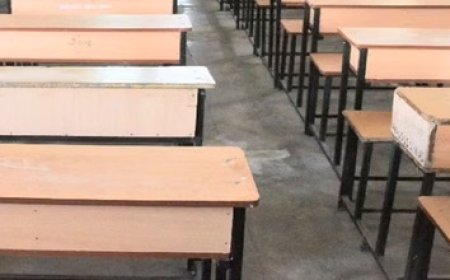 प्रदेश के सीबीएसई स्कूलों में तैनात होने वाले नए शिक्षक कैडर की पहले चरण में 10 वर्ष तक नहीं होगी ट्रांसफर 