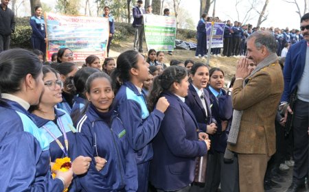 अब सुलह विधानसभा क्षेत्र की सभी पात्र महिलाओं को मिलेगें 1500 रुपये , काँगड़ा प्रवास पर सीएम ने की घोषणा