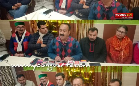 सीबीएसई स्कूल के लिए शिक्षकों के अलग कैडर का विरोध , प्रवक्ता संघ बोला अलग कैडर से प्रभावित होगी स्थानांतरण की प्रक्रिया